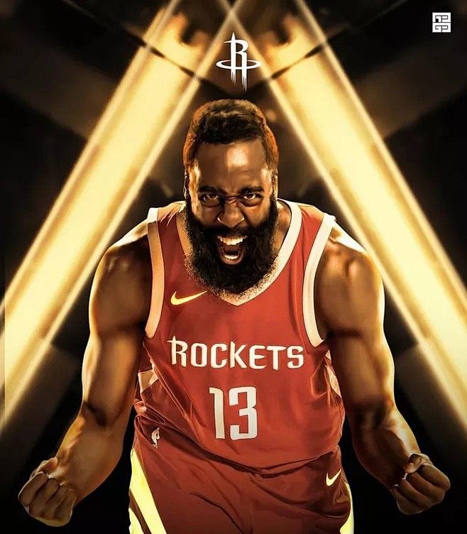 一个点燃节 一个点燃节