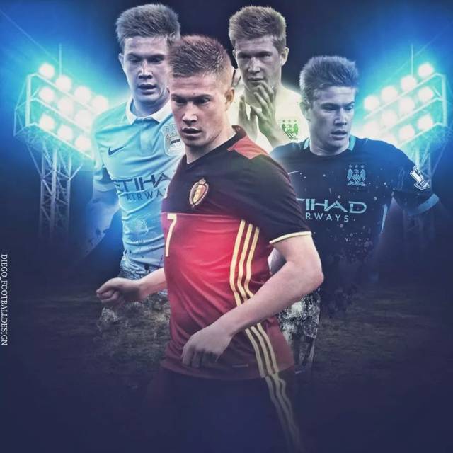 和制造错位 和制造错位