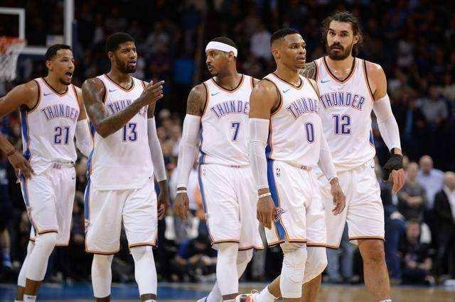 和对抗强度 和对抗强度