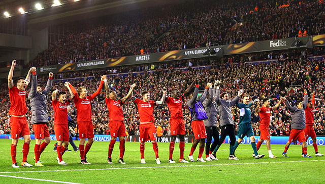 格差异化布 格差异化布