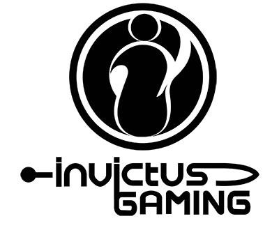 是这轮改革 是这轮改革