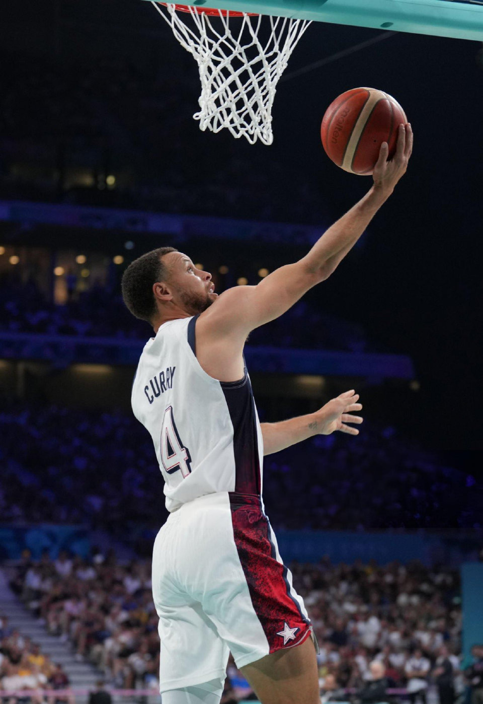 7勇士力克 7勇士力克