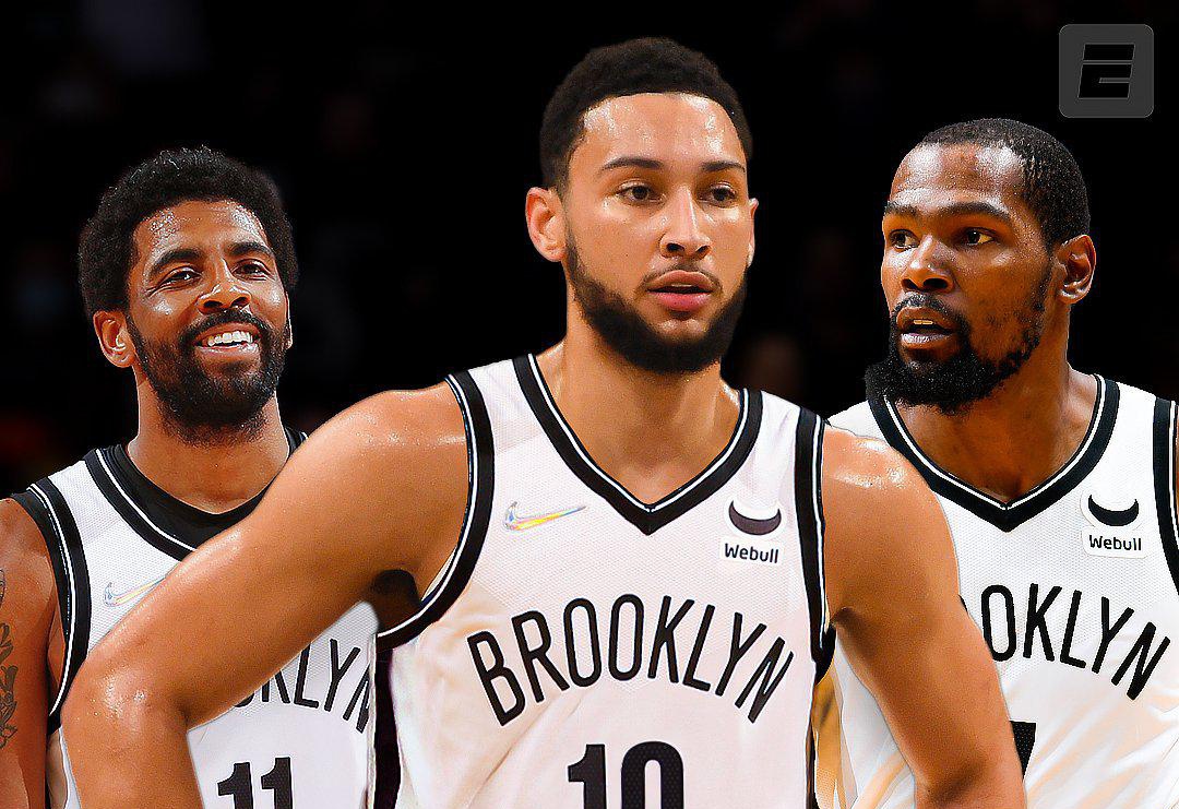 曼城不会轻 曼城不会轻