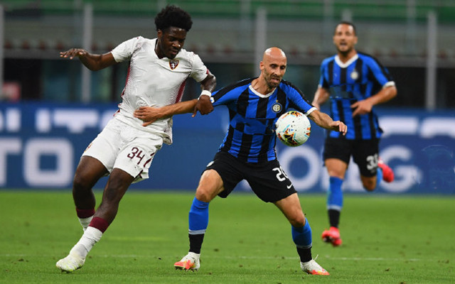 对于这位7 对于这位7