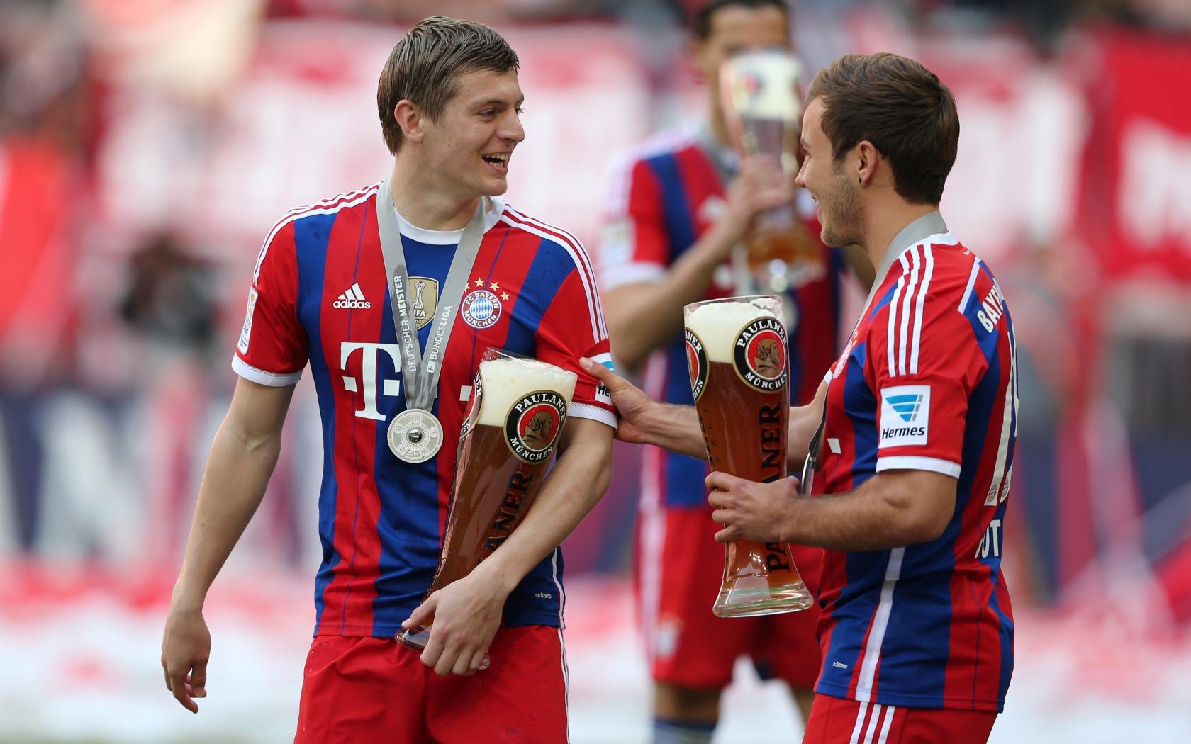 也看冷数据 也看冷数据