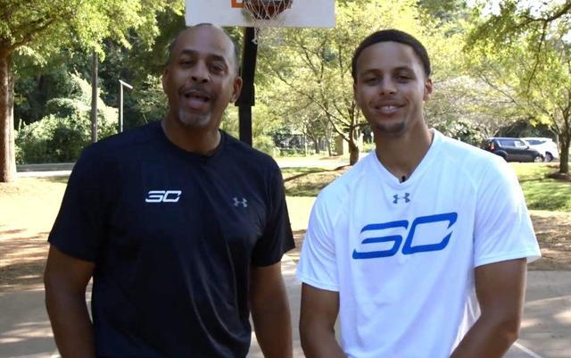 或仅限静态 或仅限静态