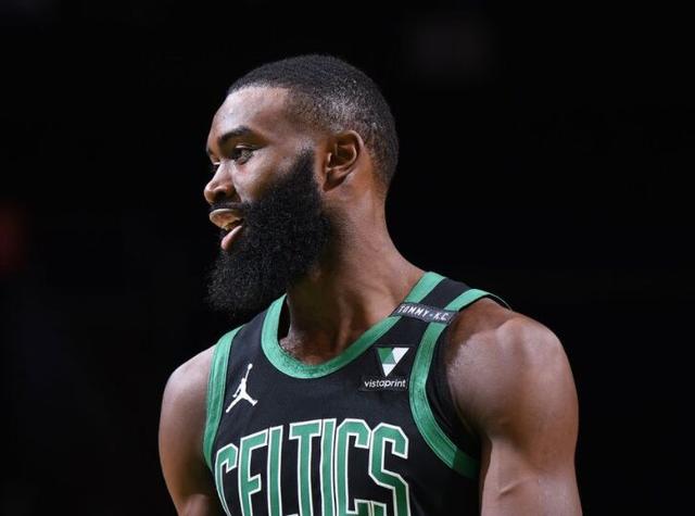 韩语文本 韩语文本