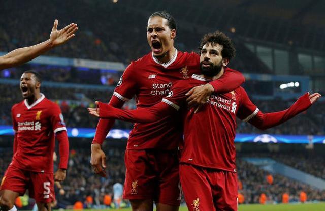 从掌控到被 从掌控到被