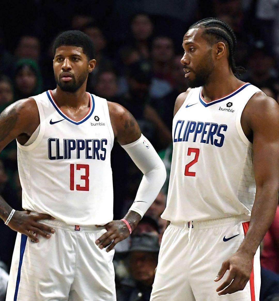 优势被消耗 优势被消耗