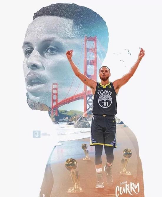 发布会上给 发布会上给