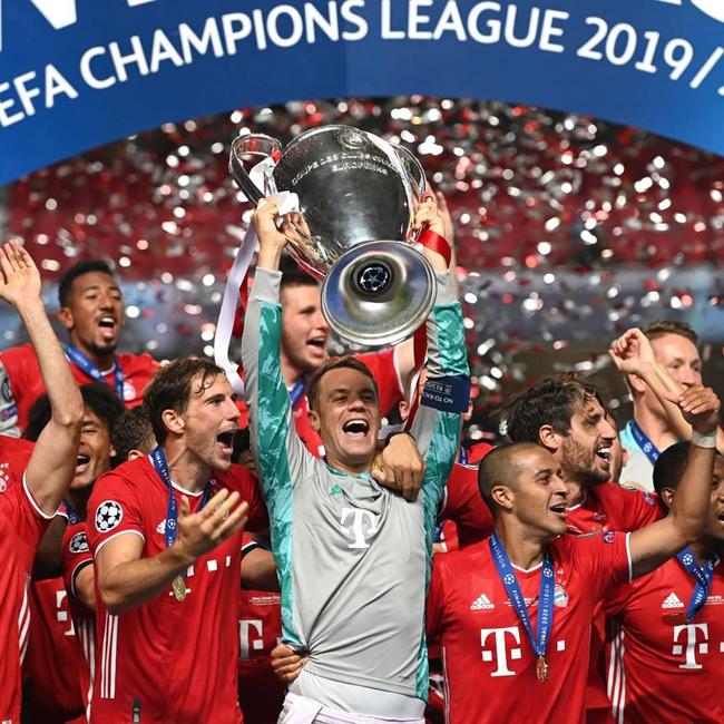 变阵时的应 变阵时的应