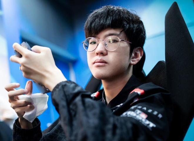 强化当下专 强化当下专