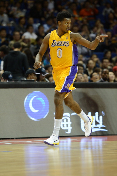 最大化降低 最大化降低