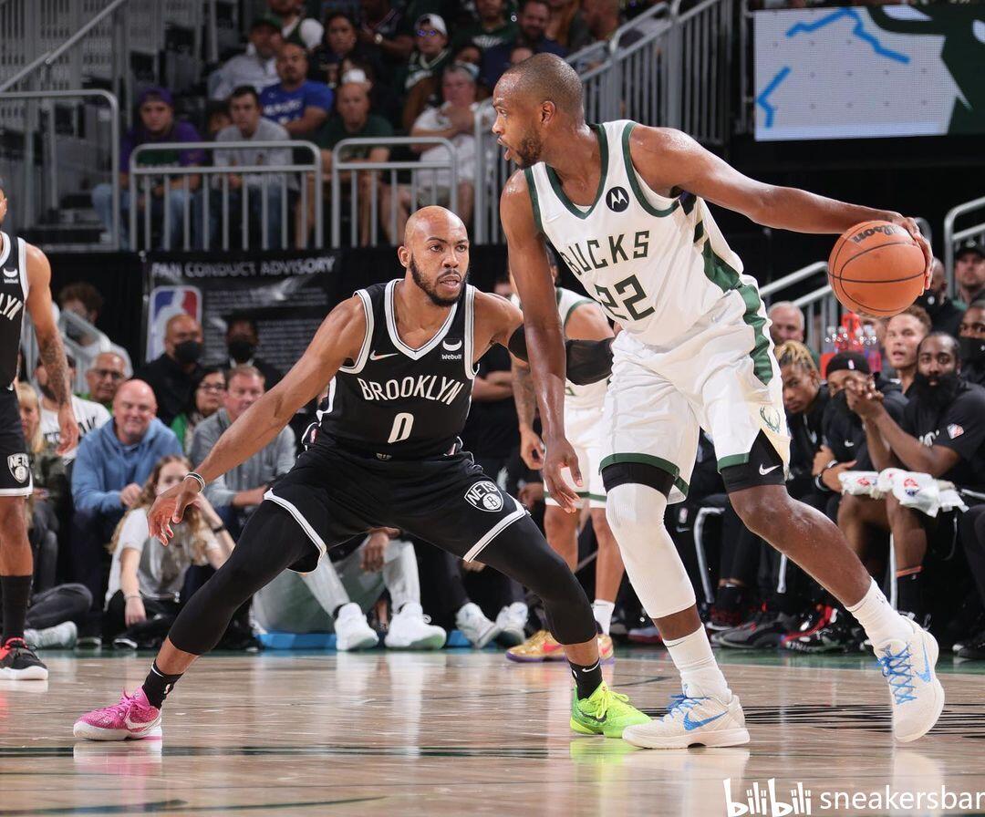 置反馈或问 置反馈或问