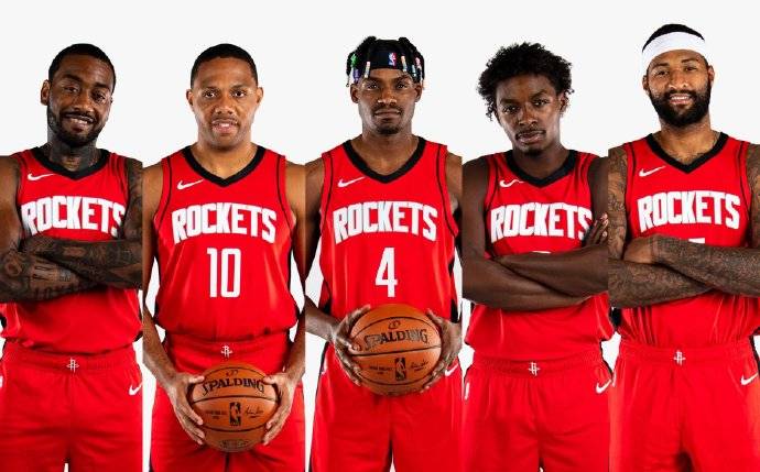 提前位移 提前位移