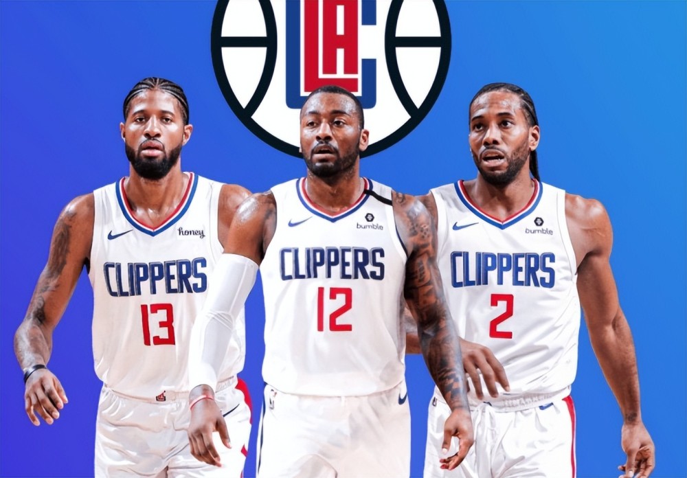 广东男篮外线稳定性提升