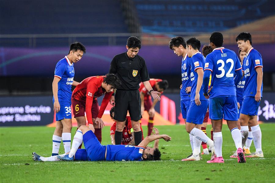 玩家发现《生化4重制版》被删减的“第0章”