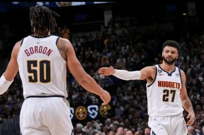 欧冠-进球大战 巴萨3比3战平国米 [欧冠巴塞罗那]