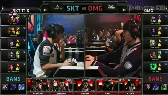 舞台布满神秘符号,蔡依林演唱会被批暗黑过头,这次越界了吗