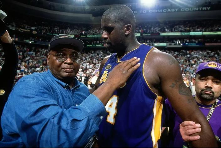 三是第四节 三是第四节