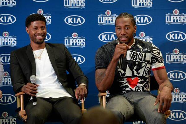 中距离停顿 中距离停顿