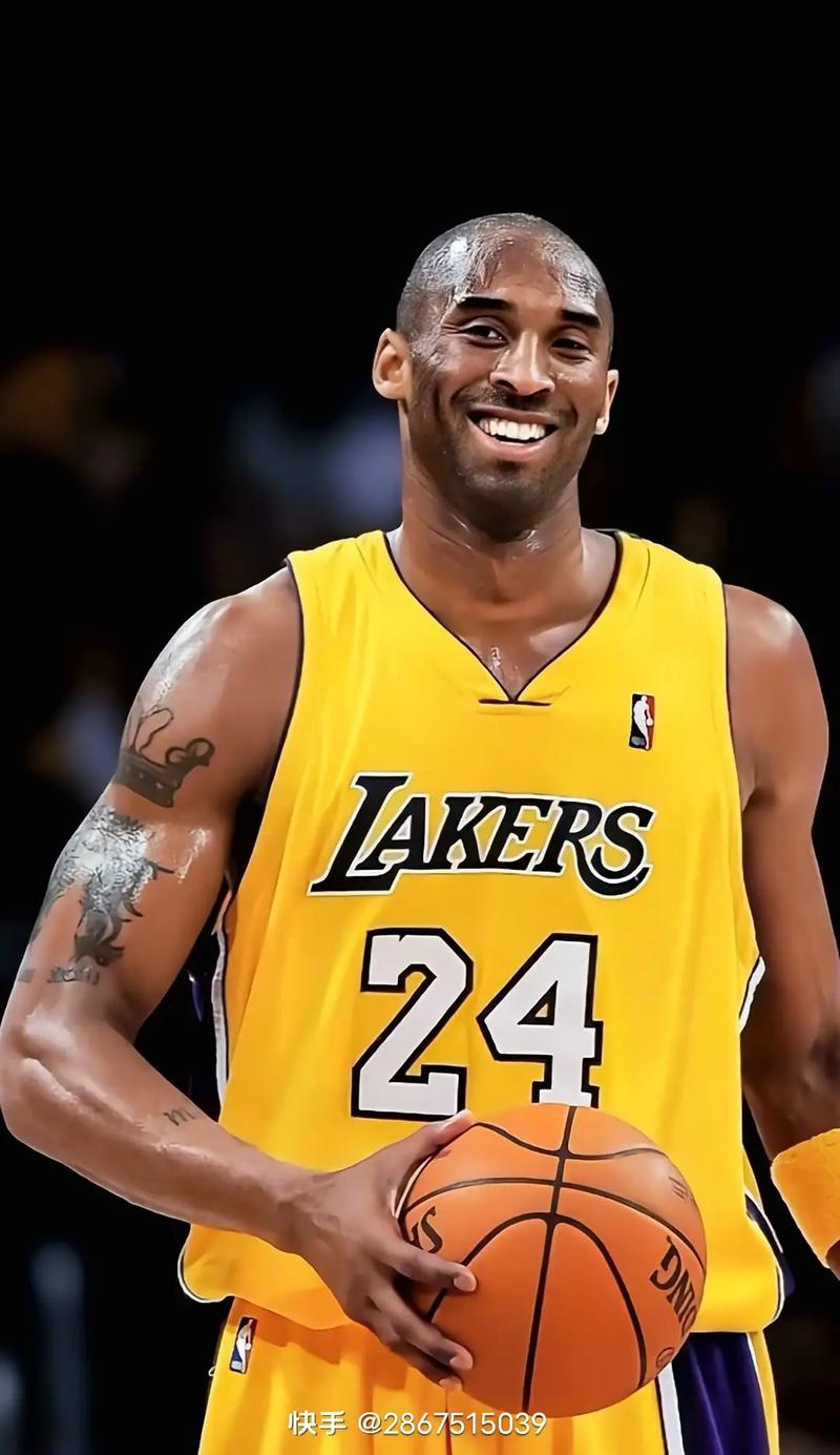 实现从打卡 实现从打卡