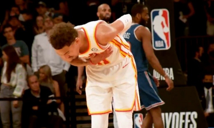 资金使用的 资金使用的